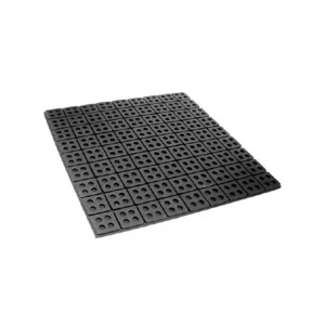 Anti Vibration Pad