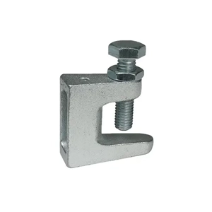 Beam Clamp