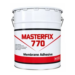 Contact Adhesive