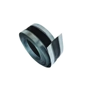 Duct Fitting