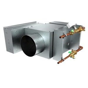 Duct Terminal Unit