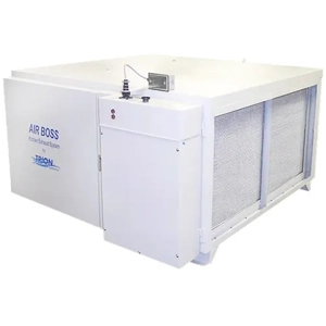 Ecology Unit