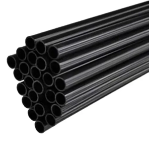 Electrical Conduit