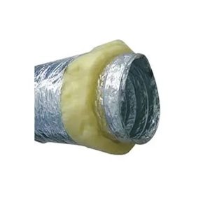 Flexible Duct