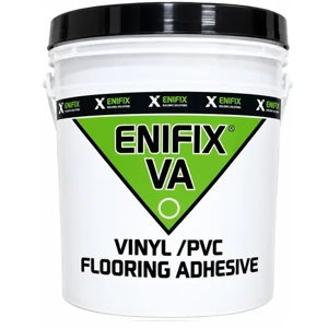 Floor Adhesive
