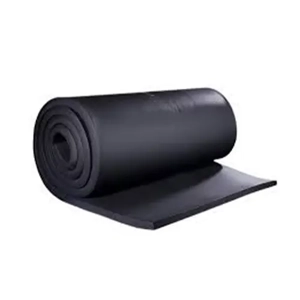 Foam Insulation