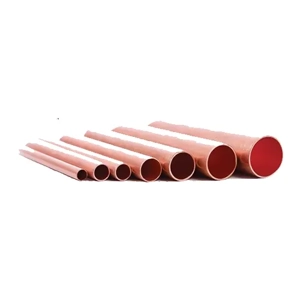 Metal Pipe