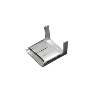 Mounting Clip