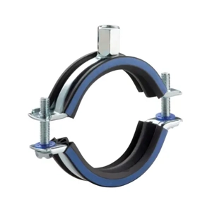 Pipe Clamp