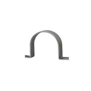Pipe Clamp
