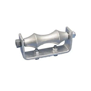 Pipe Support