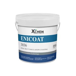 Protective Coating