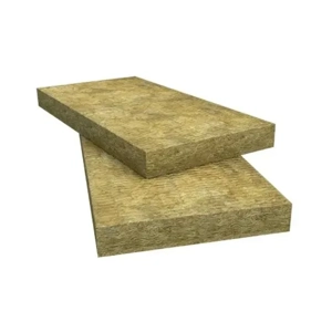 Rockwool Insulation