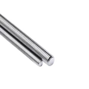 Threaded Rod