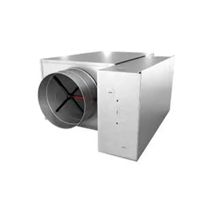 Ventilation Damper