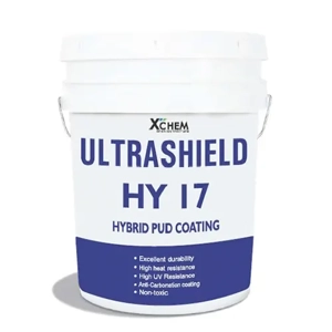 Waterproof Coating