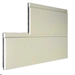 Insulation Panel
