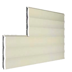 Insulation Panel