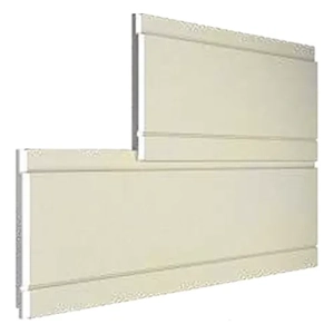 Insulation Panel