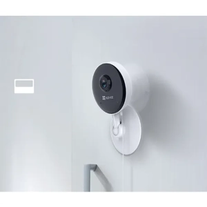 Security Camera