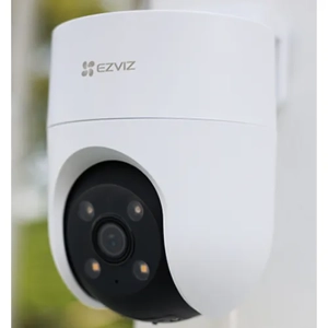 Security Camera
