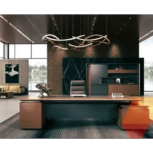Furniture Design Manufacturing & Supplying Service