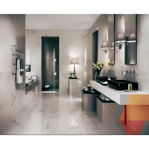 Interior Marble Installation Service
