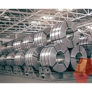 Metal Fabrication Service