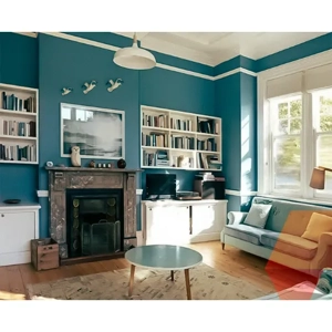 Painting Service
