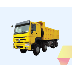 Tanker Truck & Trailer Rental Service
