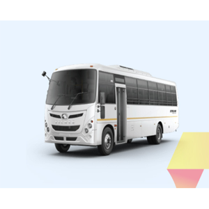 Vehicle Rental Service