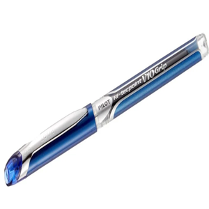 Rollerball Pen