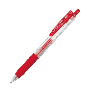Rollerball Pen