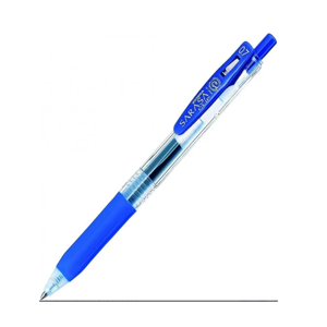 Rollerball Pen