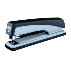 Stapler