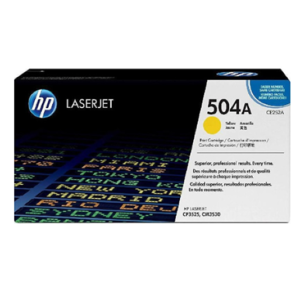 Toner Cartridge