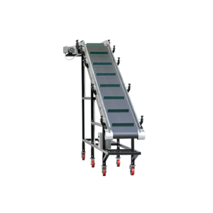 Angle Conveyor