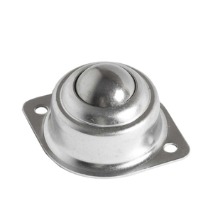 Ball Transfer Unit