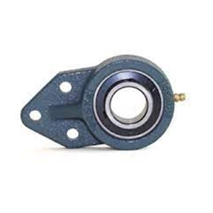 Bearing Unit