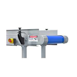 Belt Conveyor