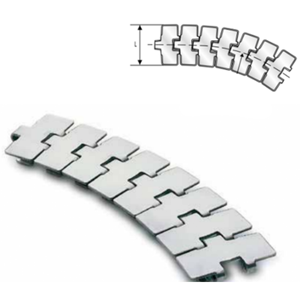 Chain Belt