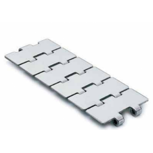 Chain Belt
