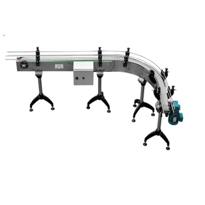 Chain Conveyor