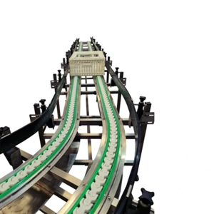 Chain Conveyor