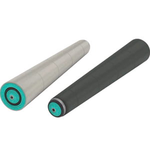 Conveyor Roller
