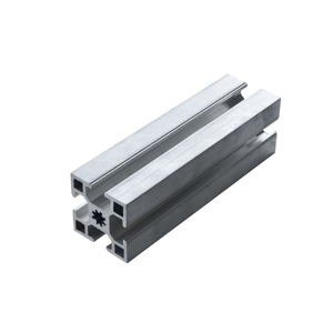 Metal Profile