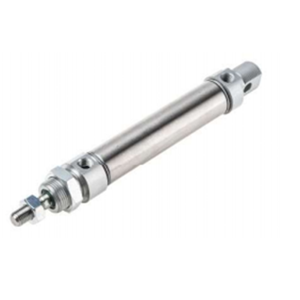 Pneumatic Cylinder