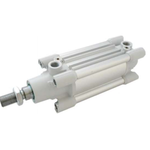 Pneumatic Cylinder