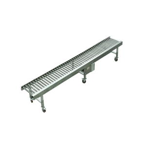 Roller Conveyor