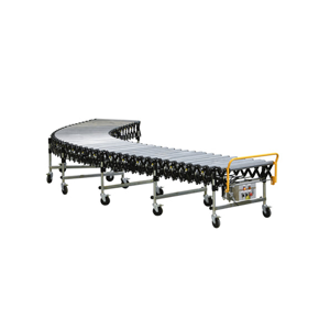 Roller Conveyor